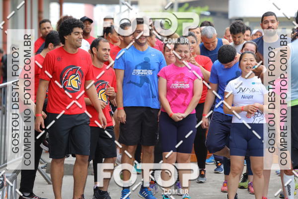 Buy your photos of the eventBrasil Insane Race on Fotop