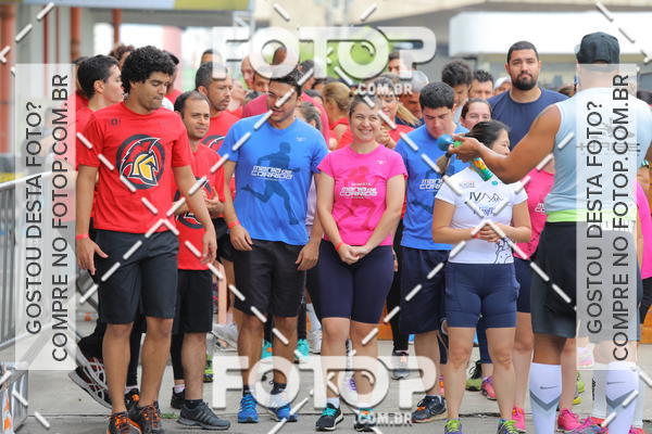 Buy your photos of the eventBrasil Insane Race on Fotop