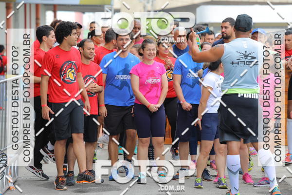 Buy your photos of the eventBrasil Insane Race on Fotop