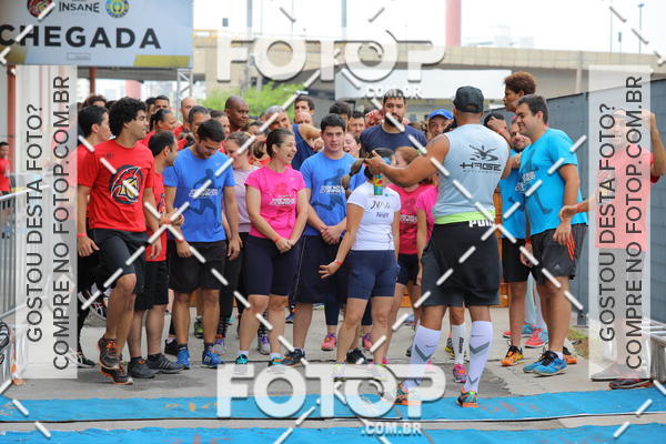 Buy your photos of the eventBrasil Insane Race on Fotop