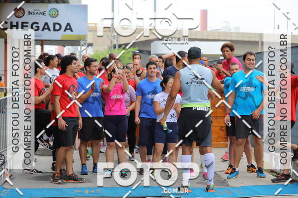 Buy your photos of the eventBrasil Insane Race on Fotop