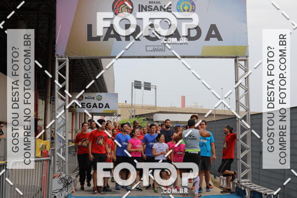 Buy your photos of the eventBrasil Insane Race on Fotop