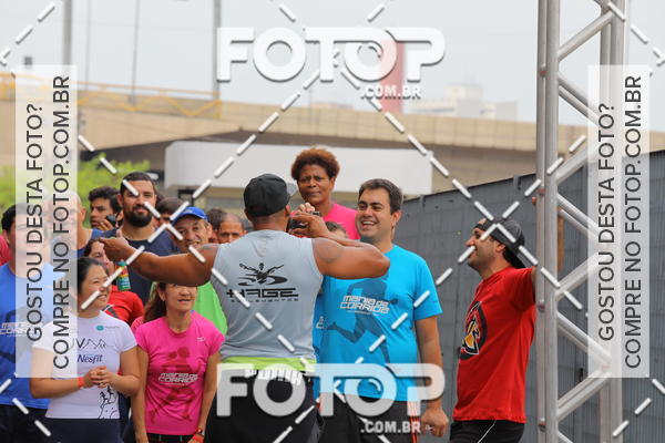 Buy your photos of the eventBrasil Insane Race on Fotop