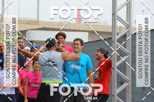 Buy your photos of the eventBrasil Insane Race on Fotop