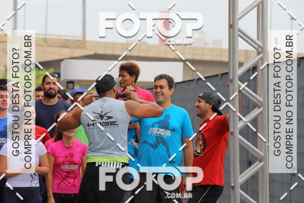 Buy your photos of the eventBrasil Insane Race on Fotop