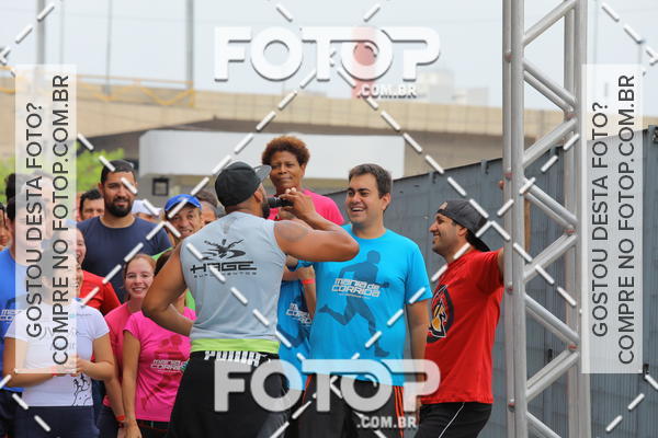 Buy your photos of the eventBrasil Insane Race on Fotop