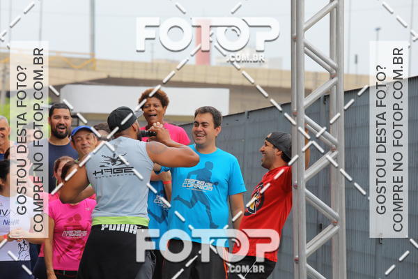 Buy your photos of the eventBrasil Insane Race on Fotop