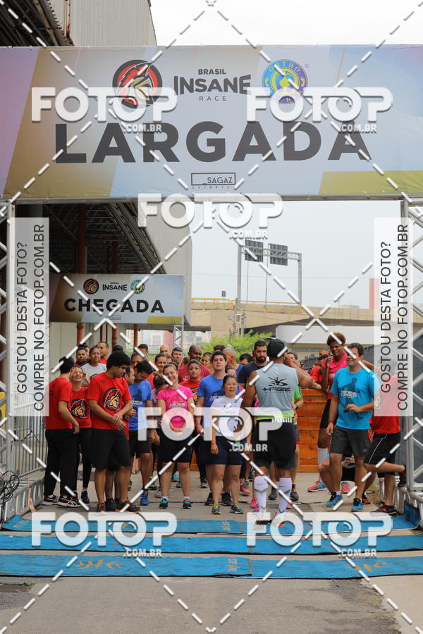 Buy your photos of the eventBrasil Insane Race on Fotop