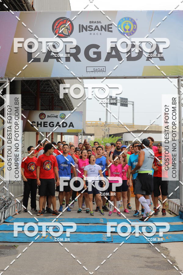 Buy your photos of the eventBrasil Insane Race on Fotop