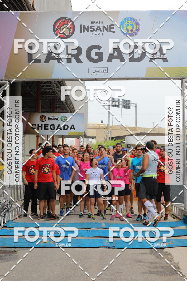 Buy your photos of the eventBrasil Insane Race on Fotop