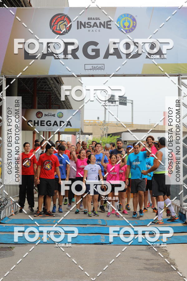 Buy your photos of the eventBrasil Insane Race on Fotop