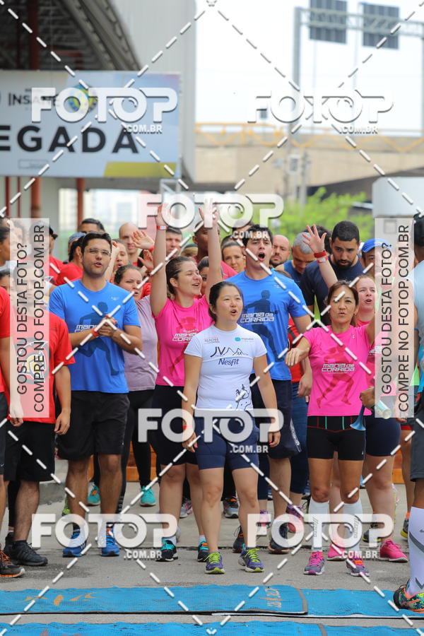 Buy your photos of the eventBrasil Insane Race on Fotop