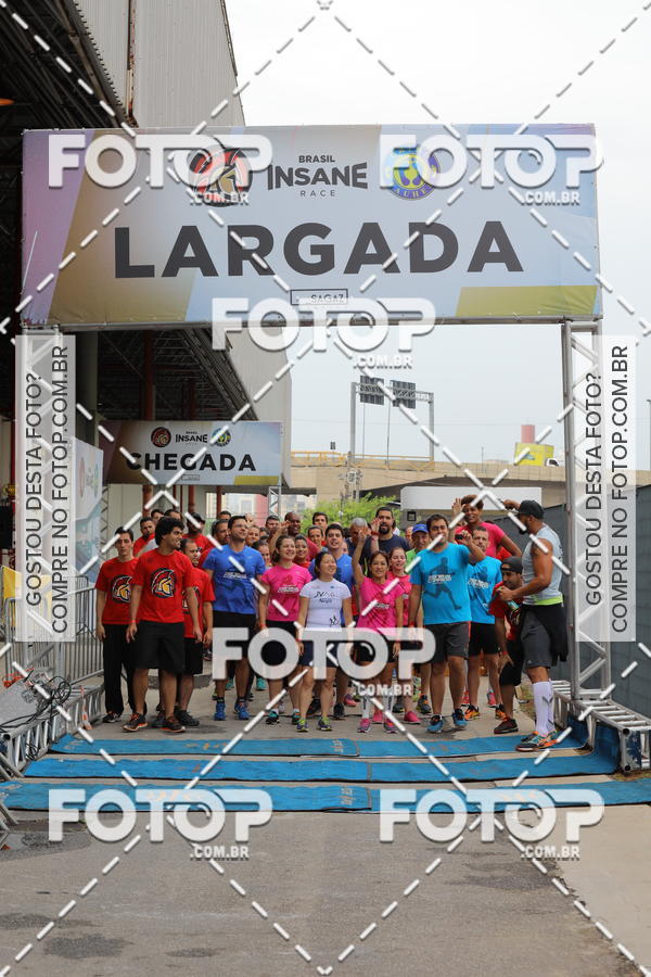 Buy your photos of the eventBrasil Insane Race on Fotop