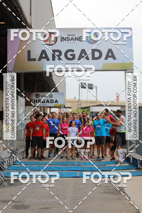 Buy your photos of the eventBrasil Insane Race on Fotop