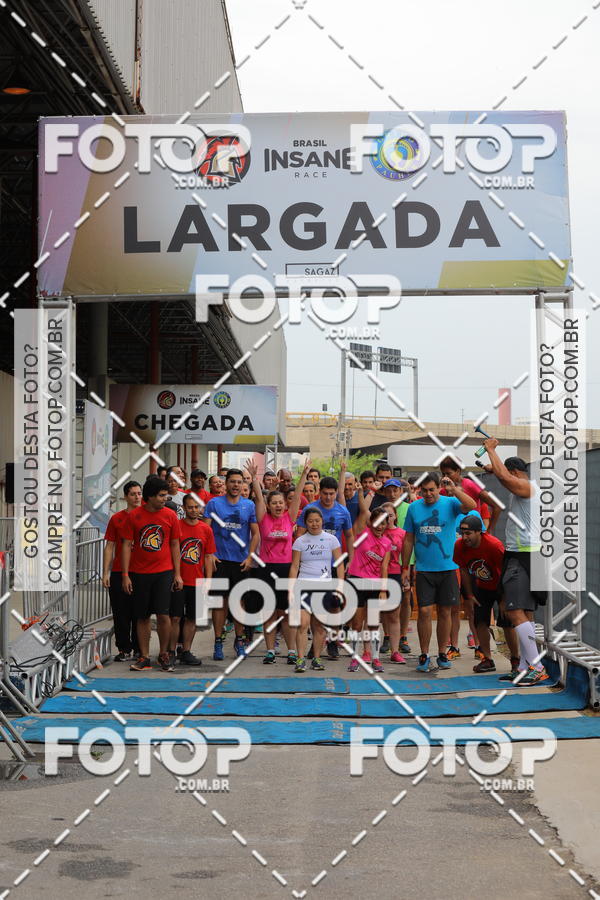 Buy your photos of the eventBrasil Insane Race on Fotop