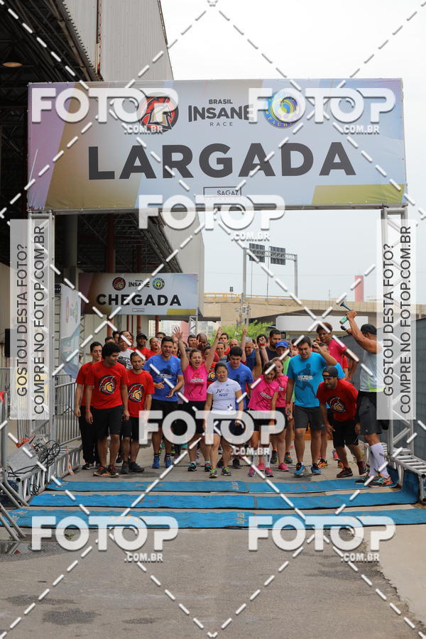 Buy your photos of the eventBrasil Insane Race on Fotop