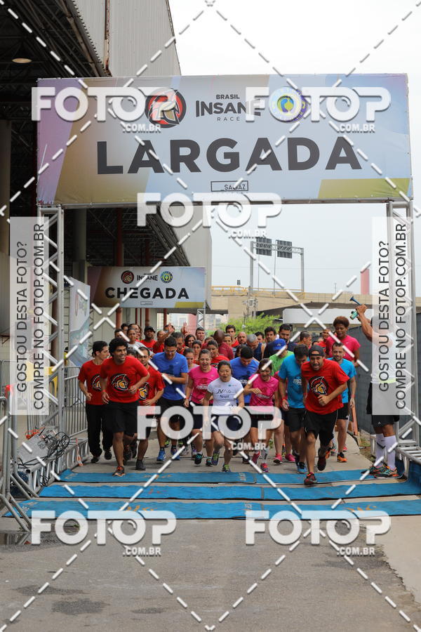 Buy your photos of the eventBrasil Insane Race on Fotop