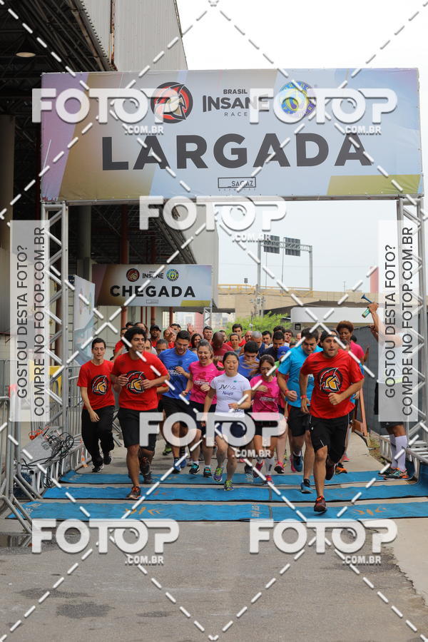 Buy your photos of the eventBrasil Insane Race on Fotop