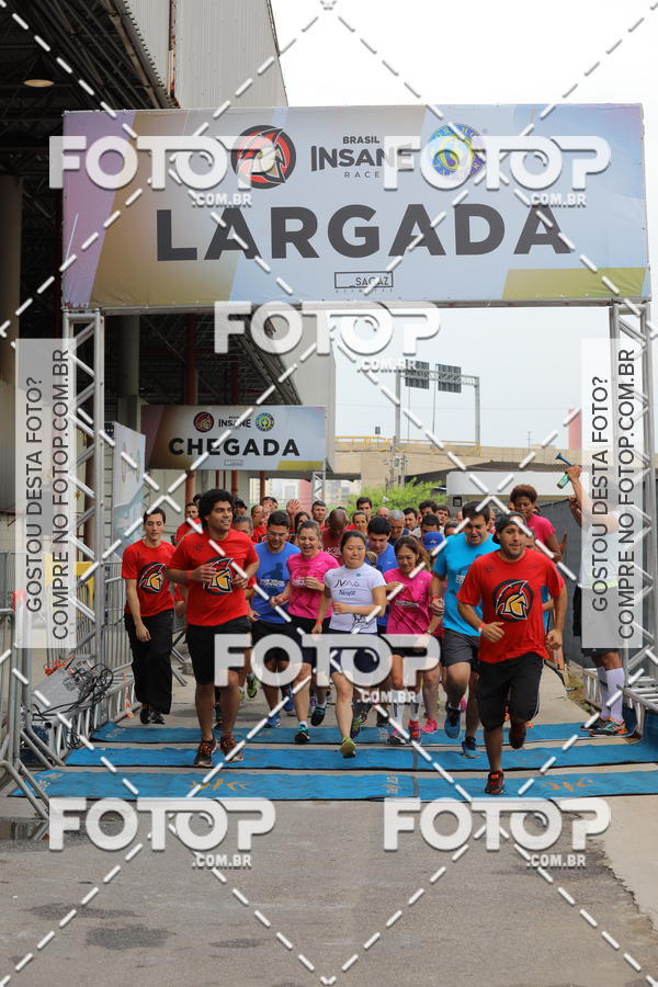 Buy your photos of the eventBrasil Insane Race on Fotop