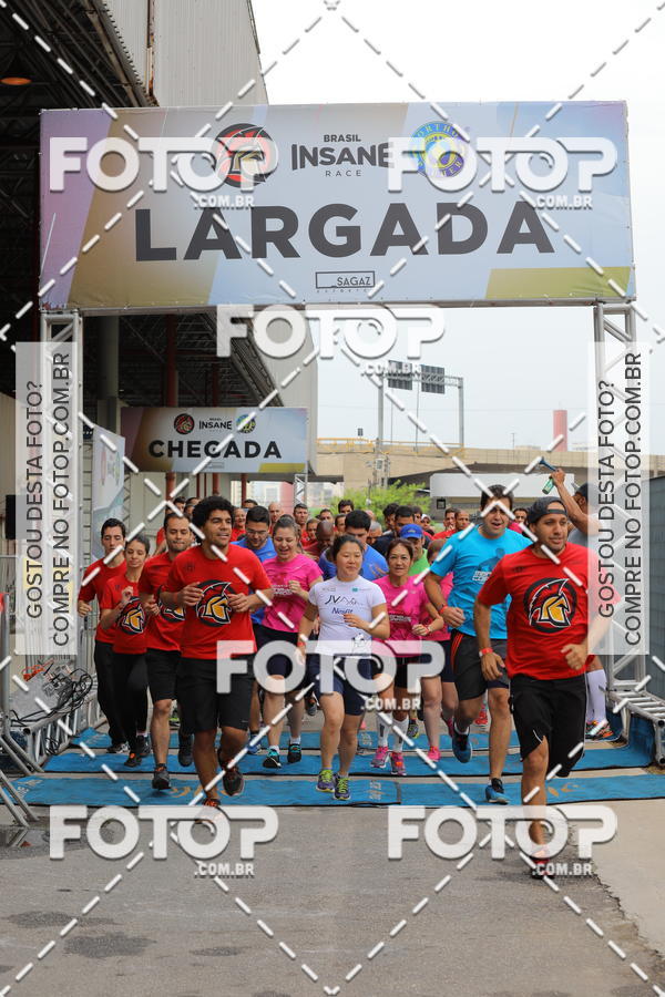 Buy your photos of the eventBrasil Insane Race on Fotop