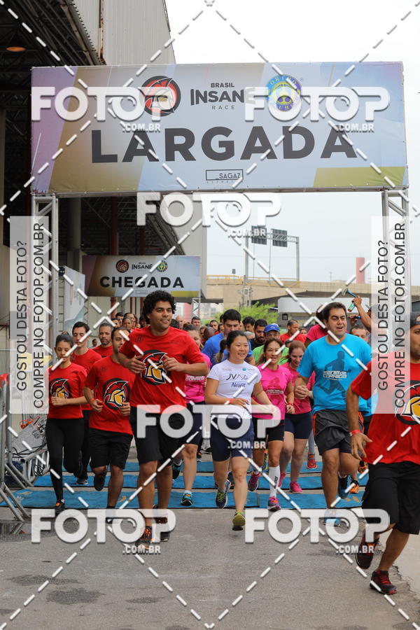 Buy your photos of the eventBrasil Insane Race on Fotop