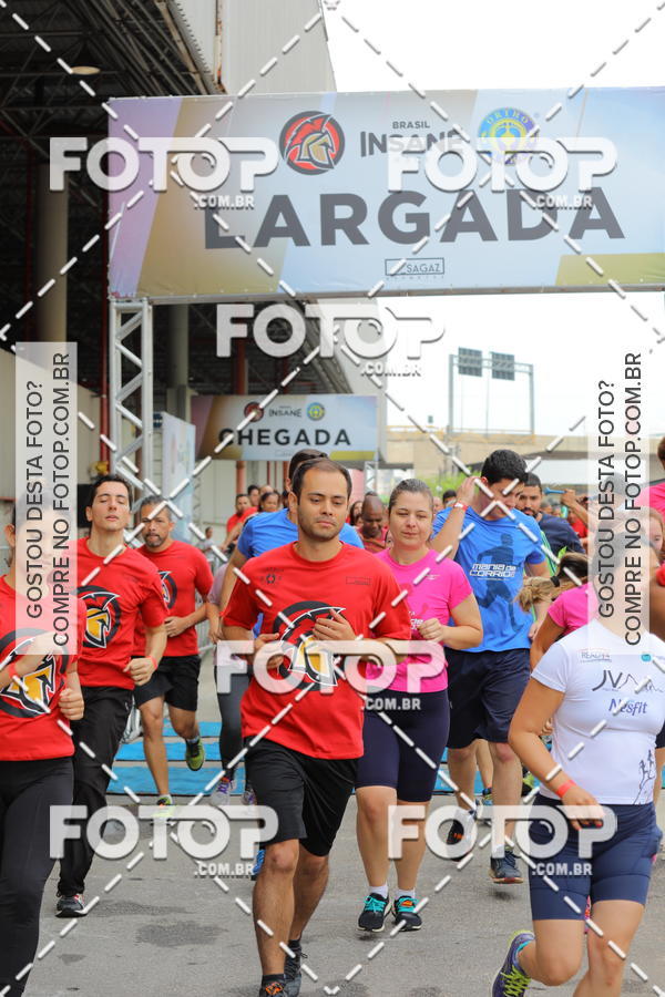 Buy your photos of the eventBrasil Insane Race on Fotop