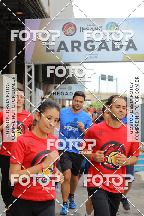 Buy your photos of the eventBrasil Insane Race on Fotop