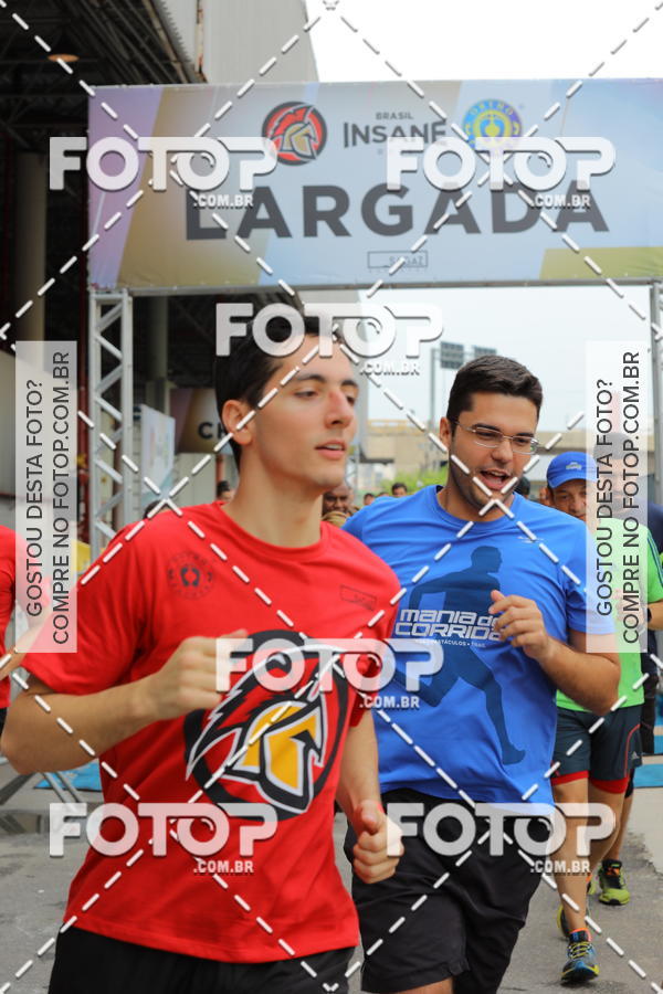 Buy your photos of the eventBrasil Insane Race on Fotop