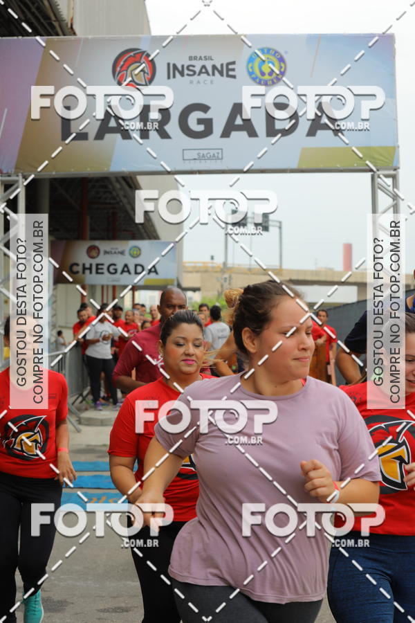 Buy your photos of the eventBrasil Insane Race on Fotop