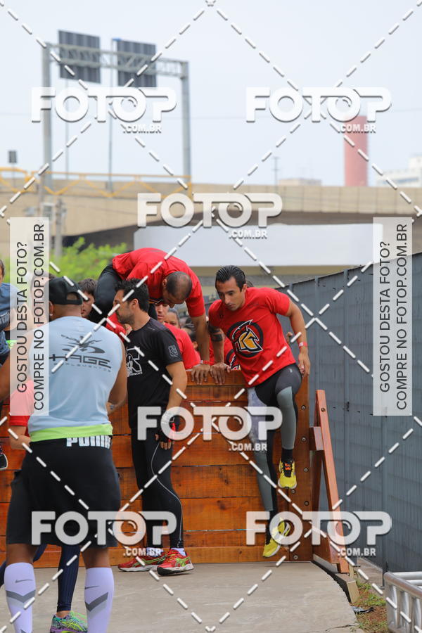Buy your photos of the eventBrasil Insane Race on Fotop