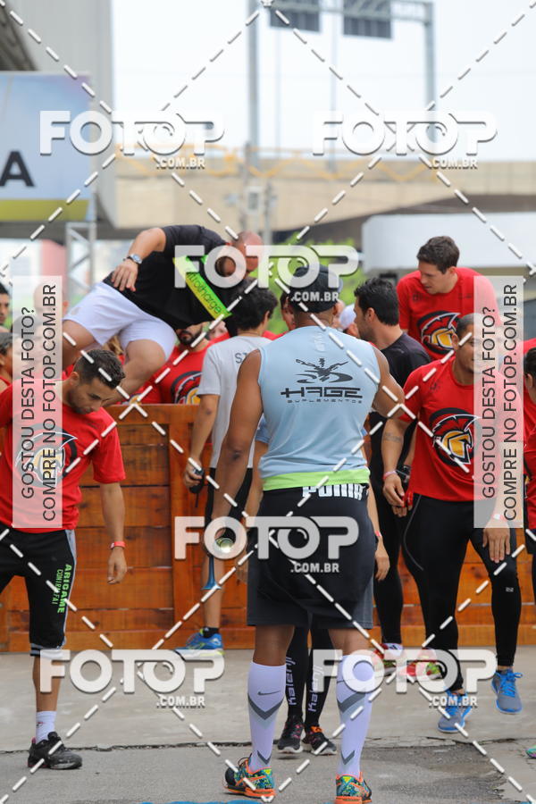 Buy your photos of the eventBrasil Insane Race on Fotop