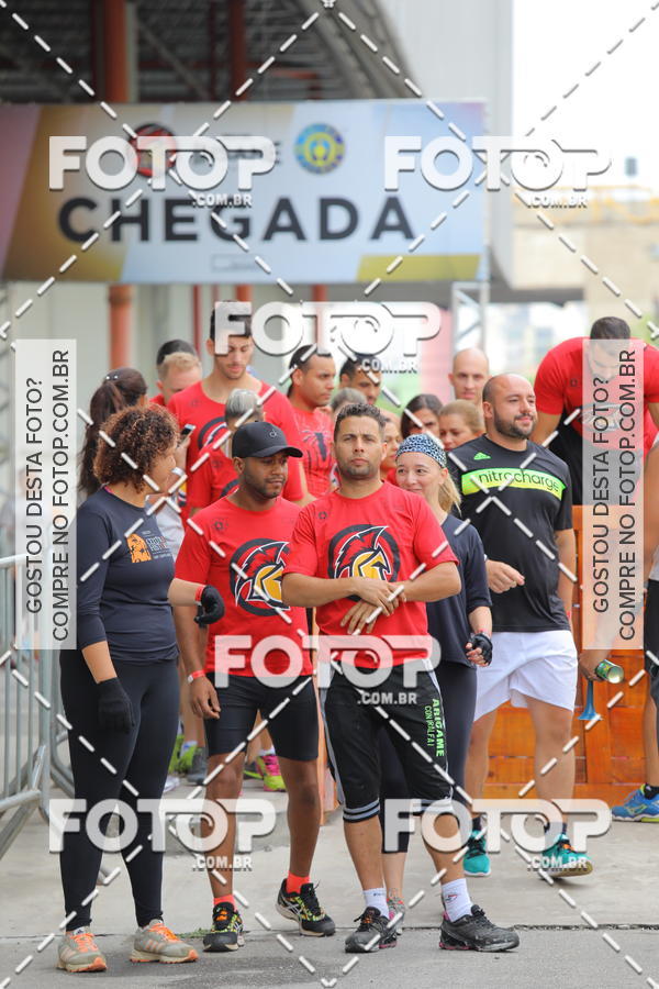 Buy your photos of the eventBrasil Insane Race on Fotop