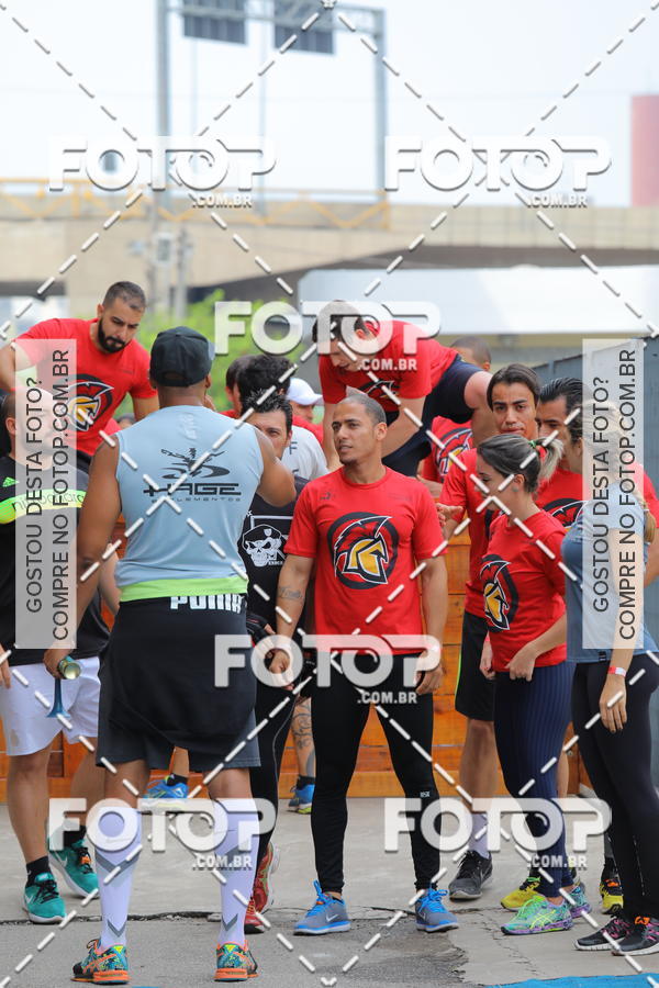 Buy your photos of the eventBrasil Insane Race on Fotop