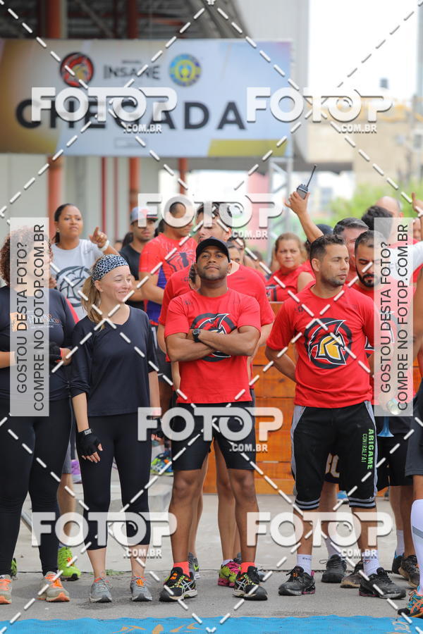 Buy your photos of the eventBrasil Insane Race on Fotop