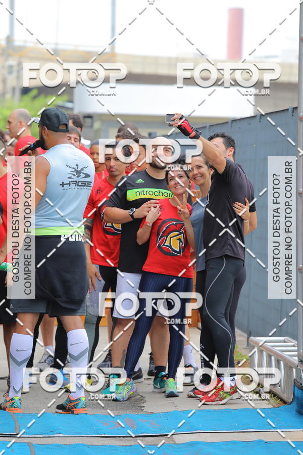 Buy your photos of the eventBrasil Insane Race on Fotop