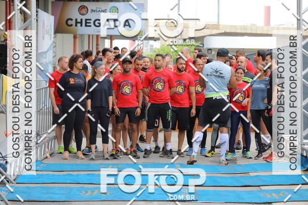 Buy your photos of the eventBrasil Insane Race on Fotop