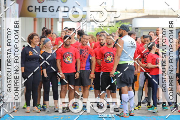 Buy your photos of the eventBrasil Insane Race on Fotop