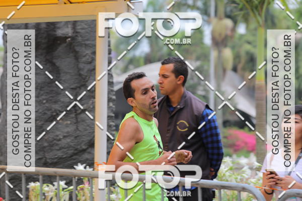 Buy your photos of the eventBrasil Insane Race on Fotop