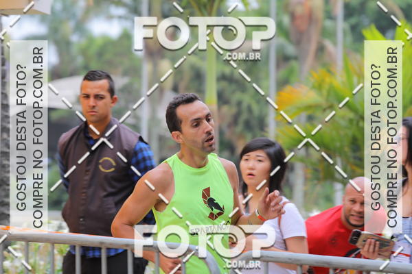 Buy your photos of the eventBrasil Insane Race on Fotop