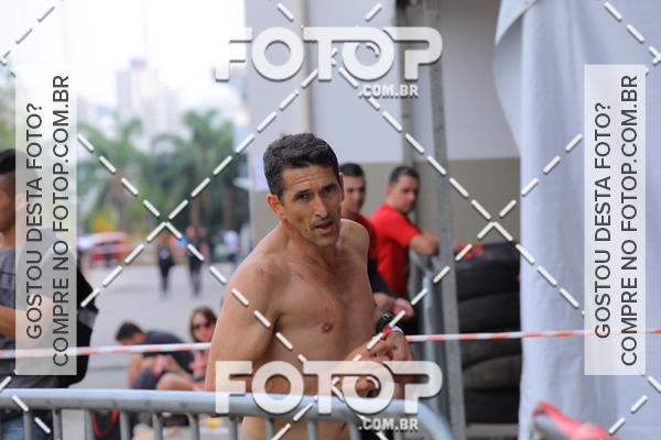 Buy your photos of the eventBrasil Insane Race on Fotop