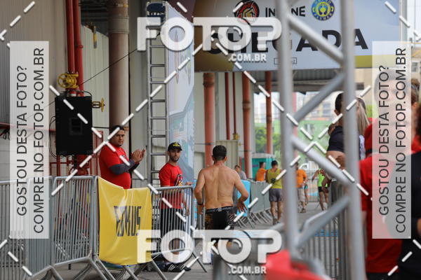 Buy your photos of the eventBrasil Insane Race on Fotop
