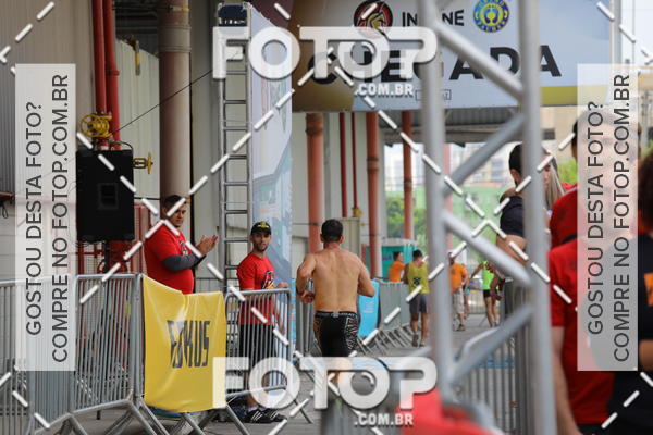 Buy your photos of the eventBrasil Insane Race on Fotop