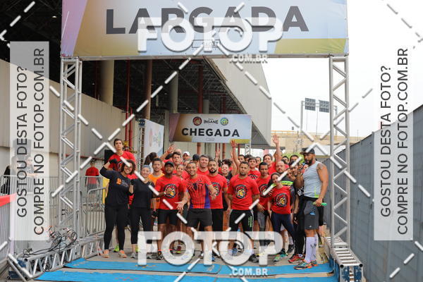 Buy your photos of the eventBrasil Insane Race on Fotop