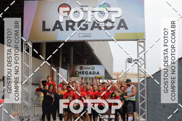 Buy your photos of the eventBrasil Insane Race on Fotop