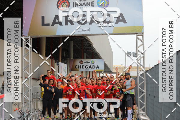 Buy your photos of the eventBrasil Insane Race on Fotop