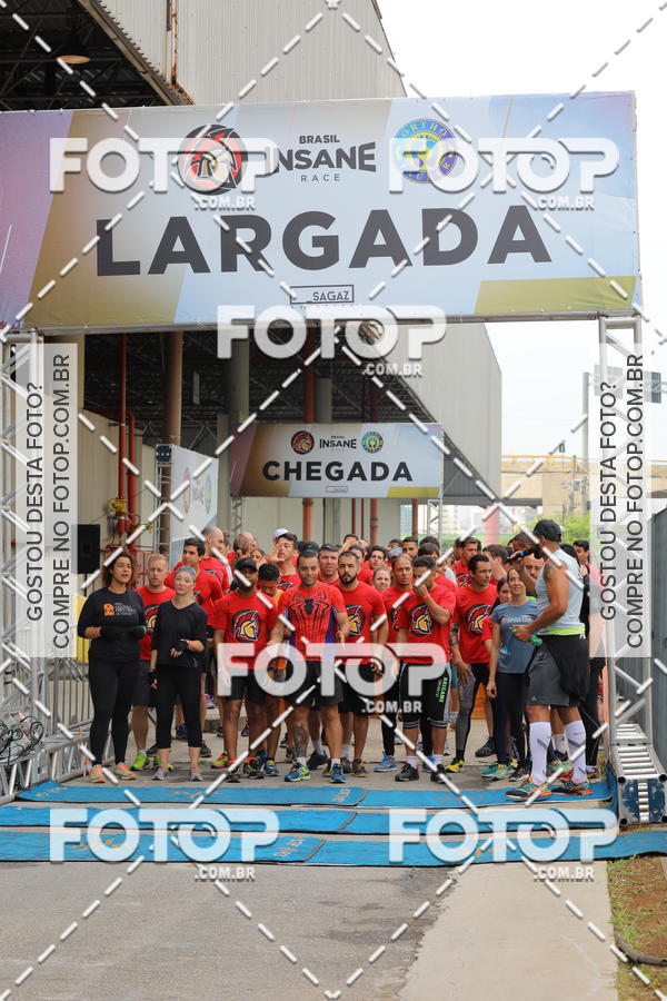 Buy your photos of the eventBrasil Insane Race on Fotop