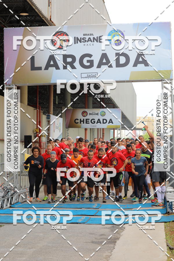 Buy your photos of the eventBrasil Insane Race on Fotop