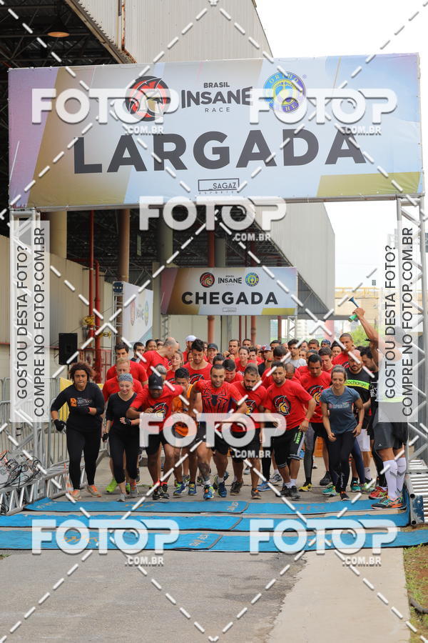 Buy your photos of the eventBrasil Insane Race on Fotop