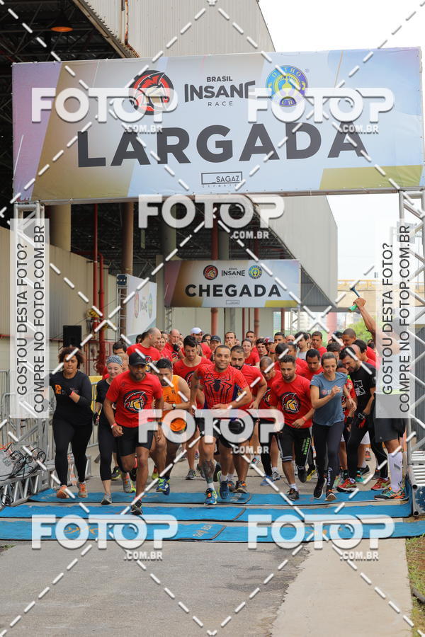 Buy your photos of the eventBrasil Insane Race on Fotop