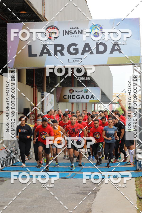 Buy your photos of the eventBrasil Insane Race on Fotop